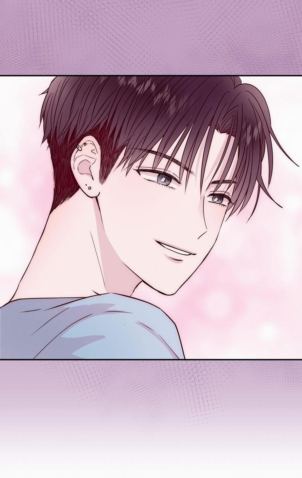 (END) TÊN EM VỢ NGUY HIỂM CỦA TÔI 14 trang 50