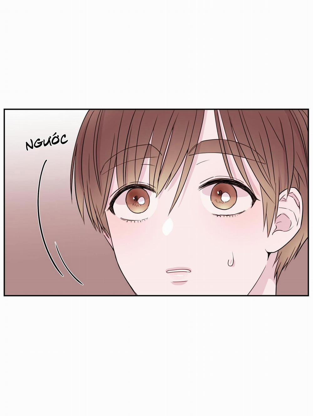 (END) TÊN EM VỢ NGUY HIỂM CỦA TÔI 14 trang 58