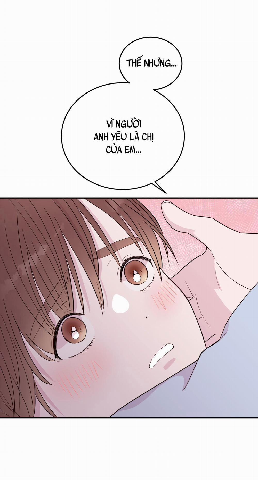 (END) TÊN EM VỢ NGUY HIỂM CỦA TÔI 14 trang 8