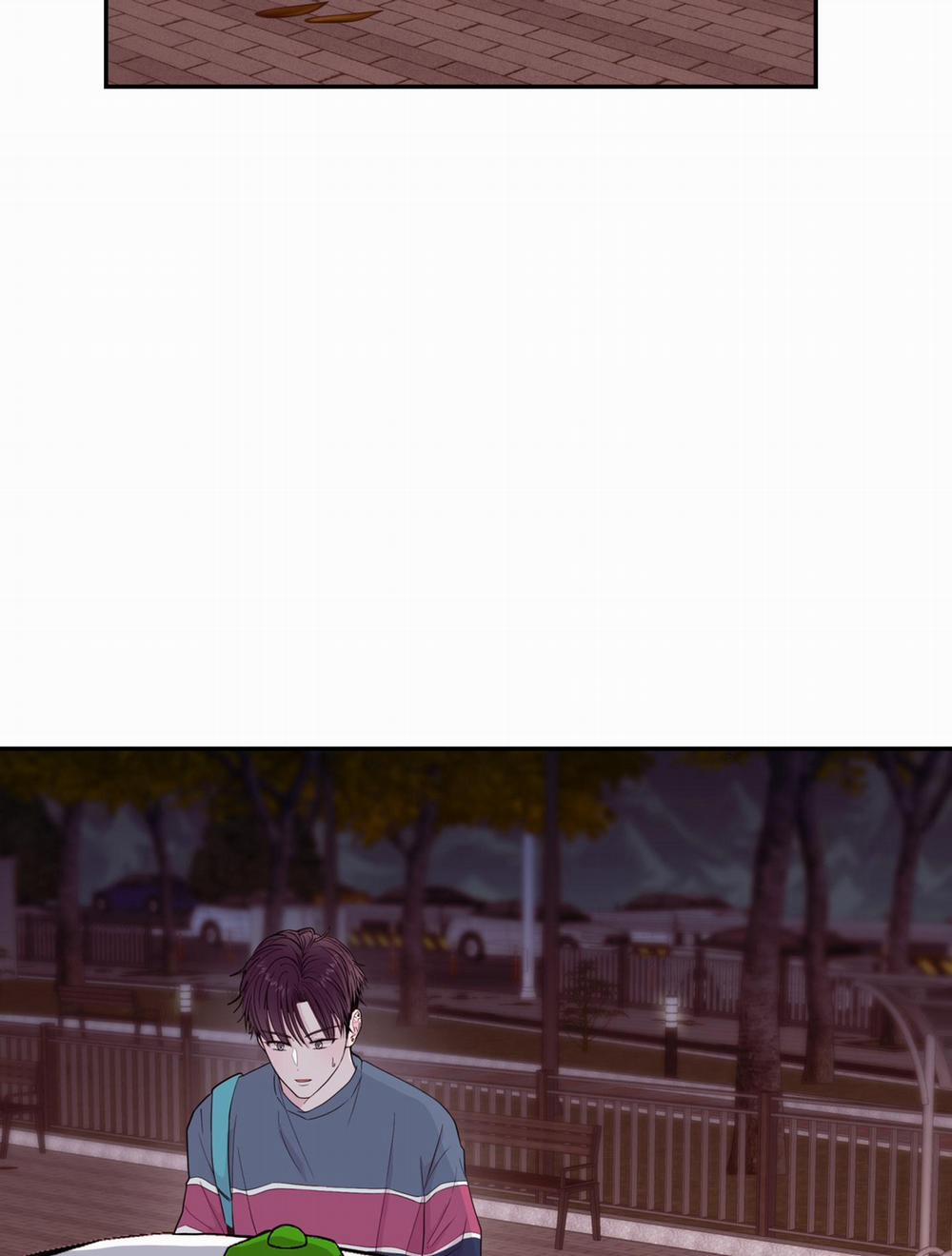 (END) TÊN EM VỢ NGUY HIỂM CỦA TÔI 15 trang 10