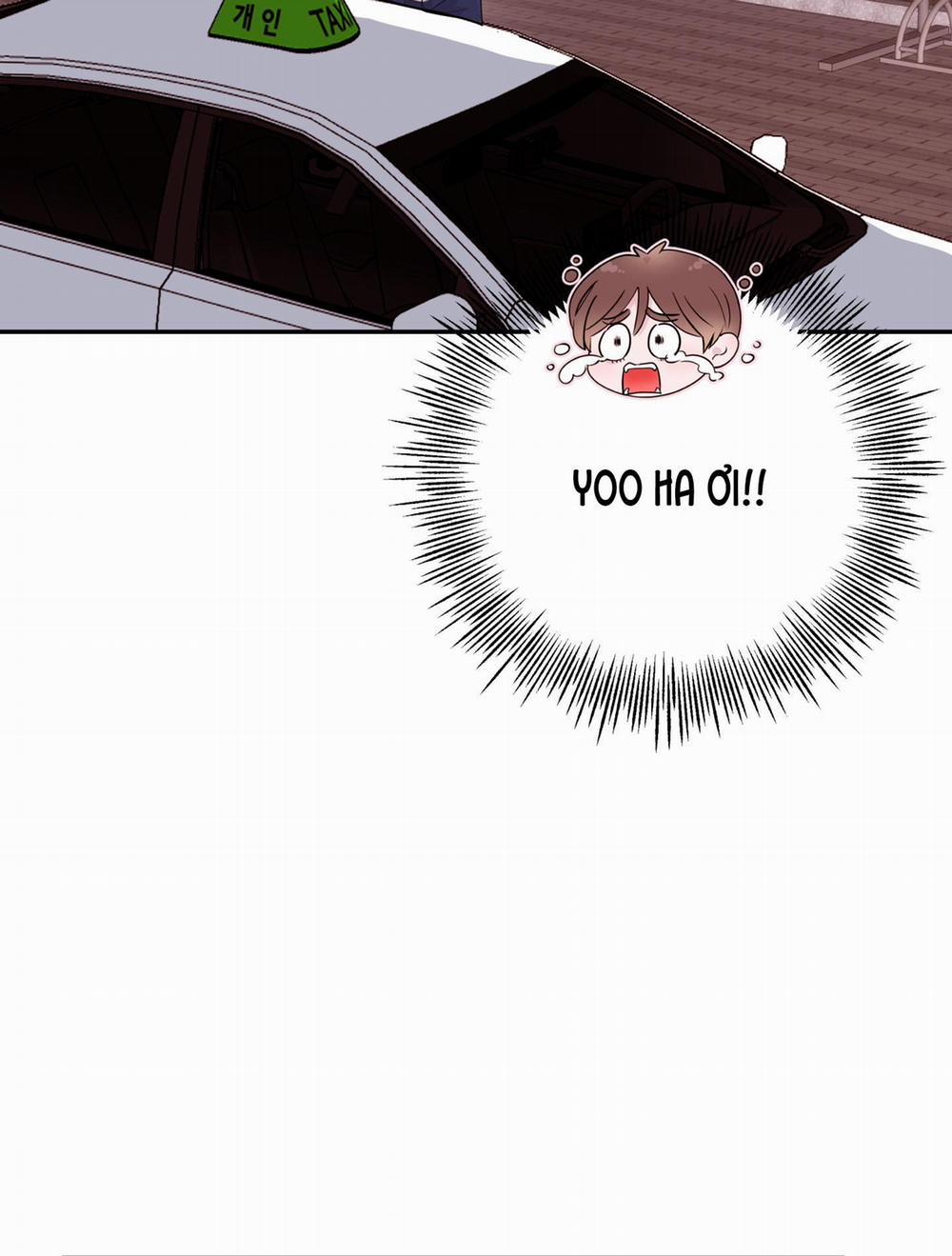 (END) TÊN EM VỢ NGUY HIỂM CỦA TÔI 15 trang 11