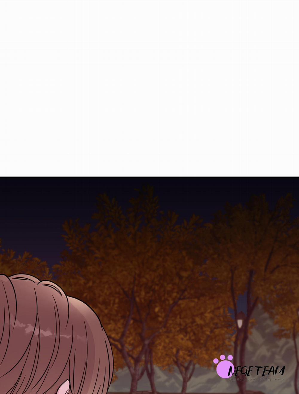 (END) TÊN EM VỢ NGUY HIỂM CỦA TÔI 15 trang 13