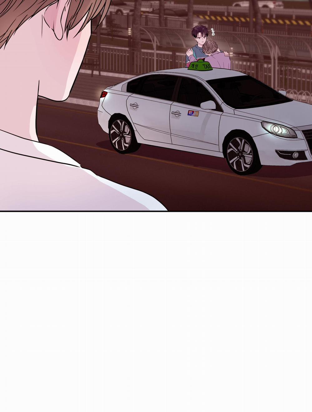 (END) TÊN EM VỢ NGUY HIỂM CỦA TÔI 15 trang 14