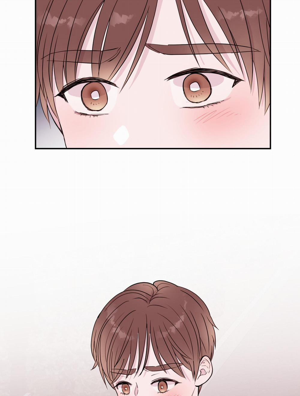 (END) TÊN EM VỢ NGUY HIỂM CỦA TÔI 15 trang 23