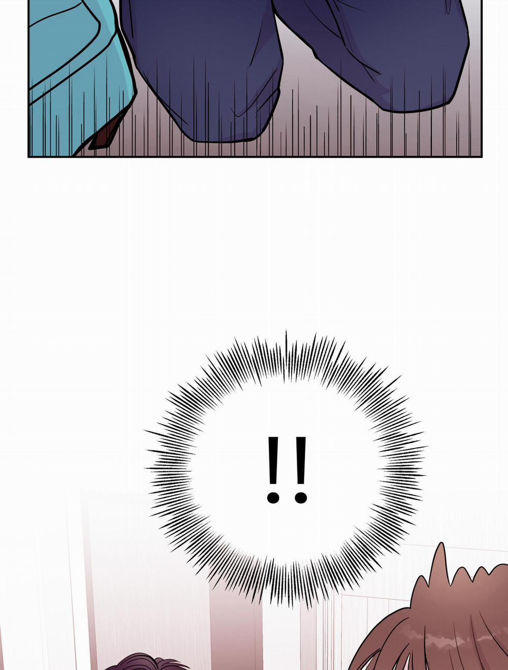 (END) TÊN EM VỢ NGUY HIỂM CỦA TÔI 15 trang 41