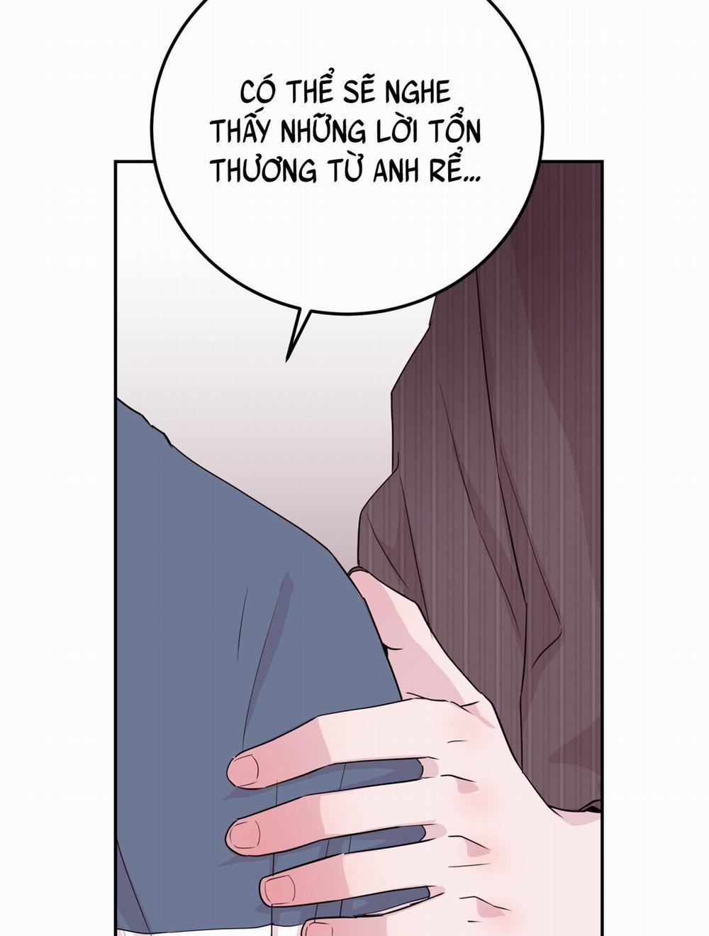 (END) TÊN EM VỢ NGUY HIỂM CỦA TÔI 15 trang 46