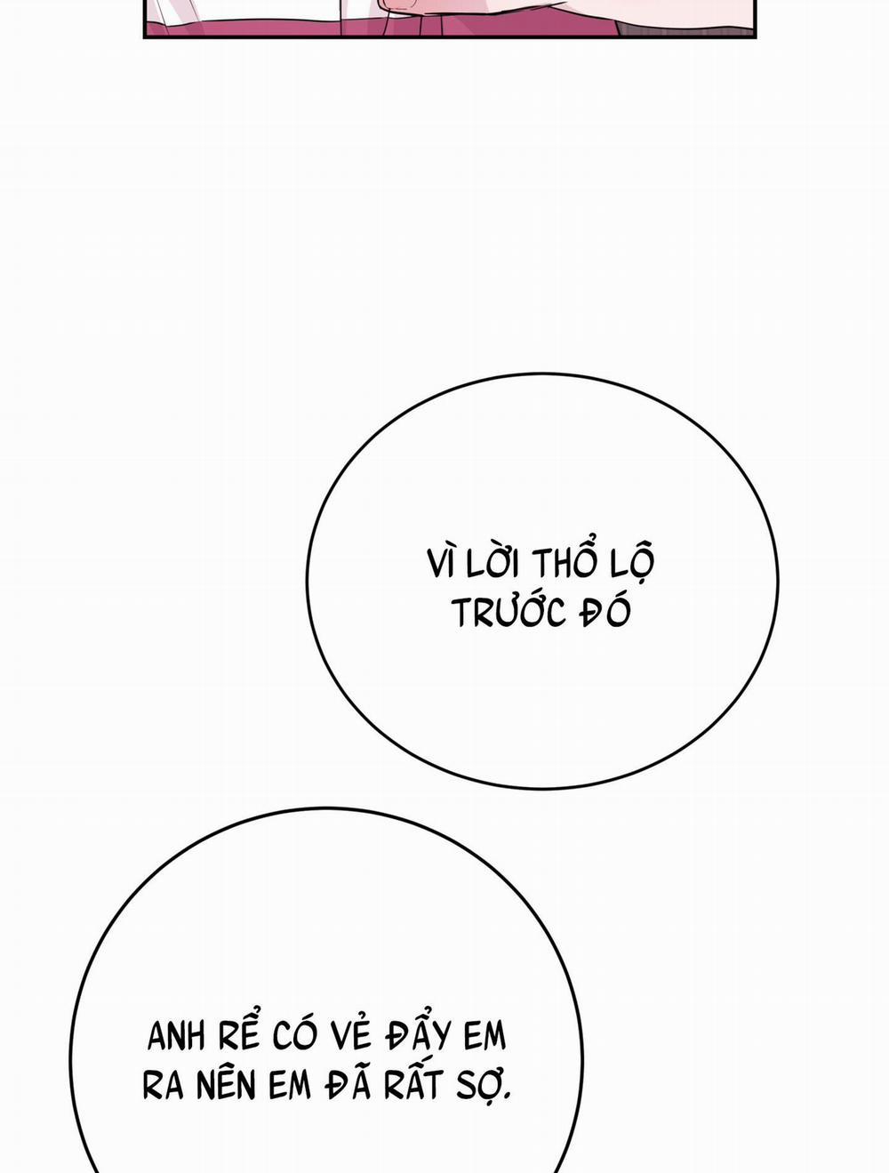 (END) TÊN EM VỢ NGUY HIỂM CỦA TÔI 15 trang 47