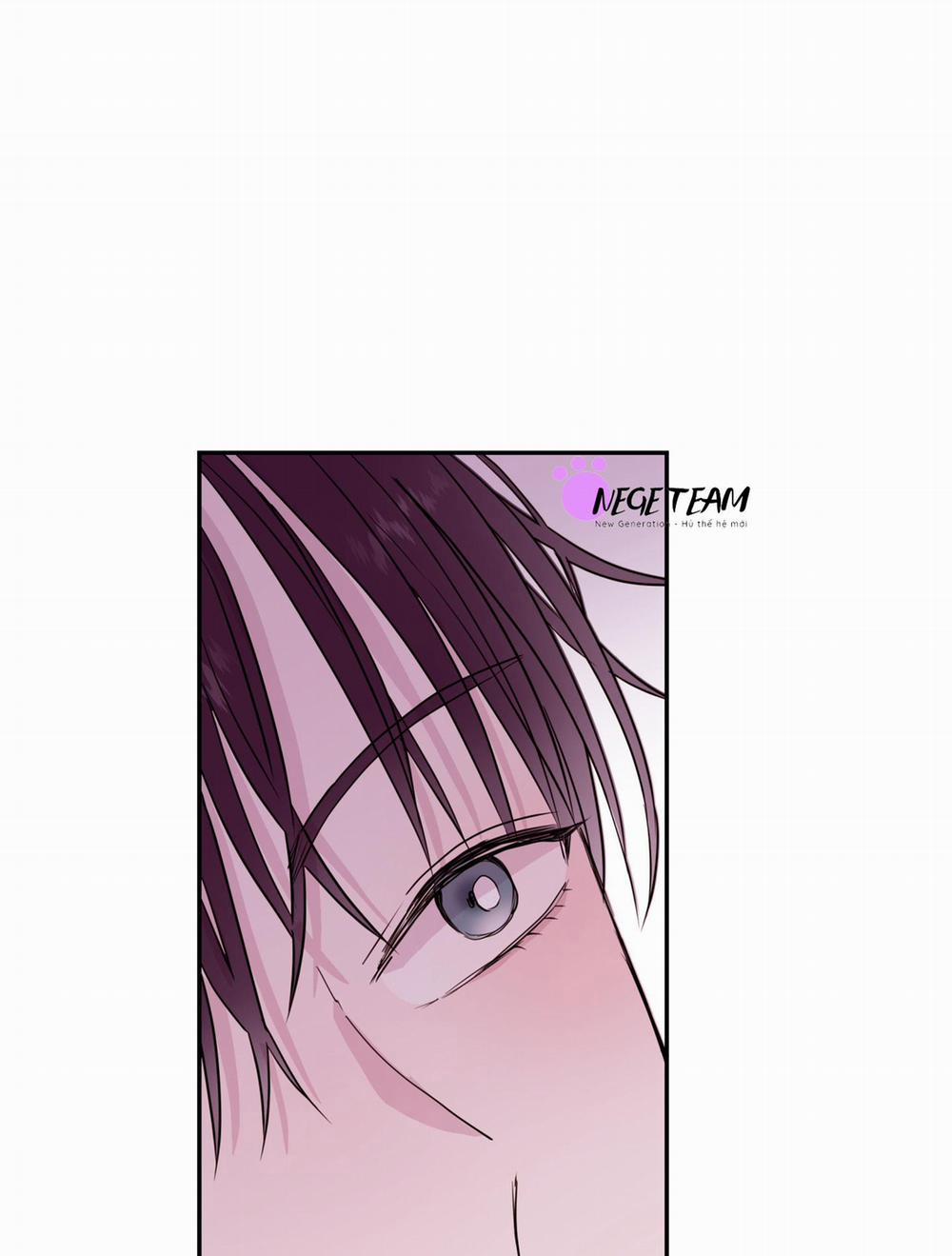 (END) TÊN EM VỢ NGUY HIỂM CỦA TÔI 15 trang 54