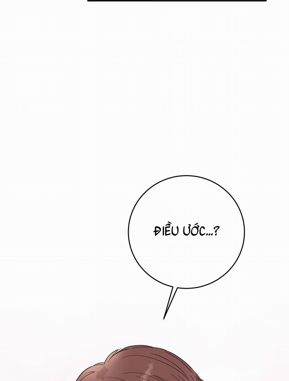 (END) TÊN EM VỢ NGUY HIỂM CỦA TÔI 15 trang 56