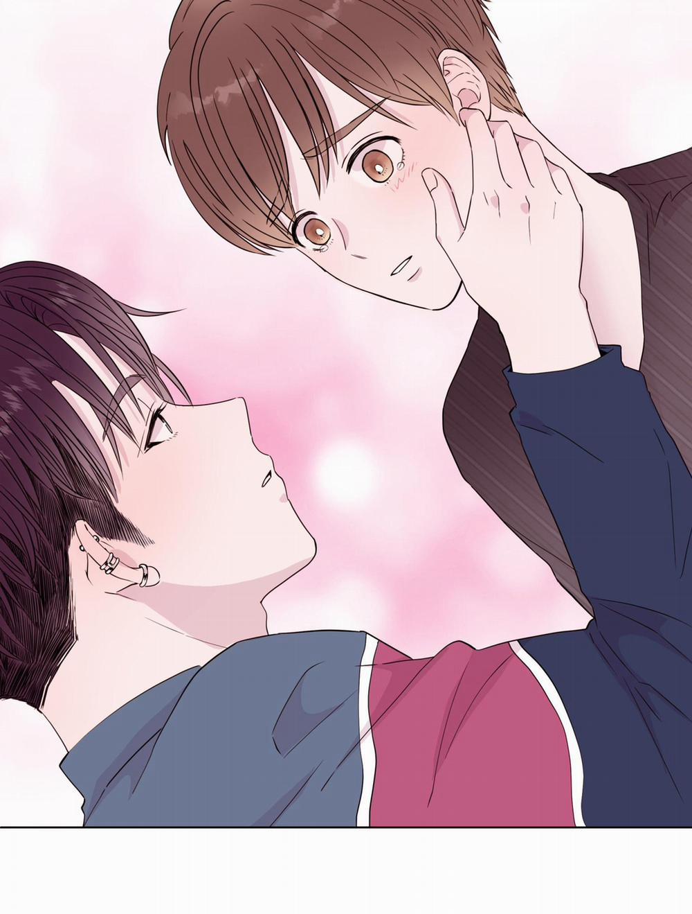 (END) TÊN EM VỢ NGUY HIỂM CỦA TÔI 15 trang 57