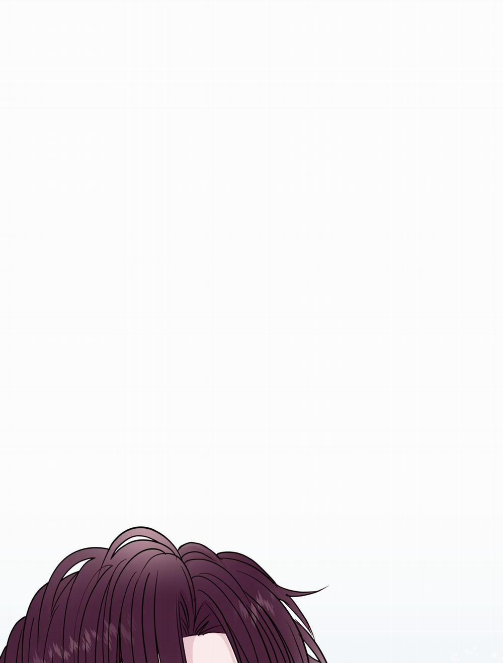 (END) TÊN EM VỢ NGUY HIỂM CỦA TÔI 15 trang 58