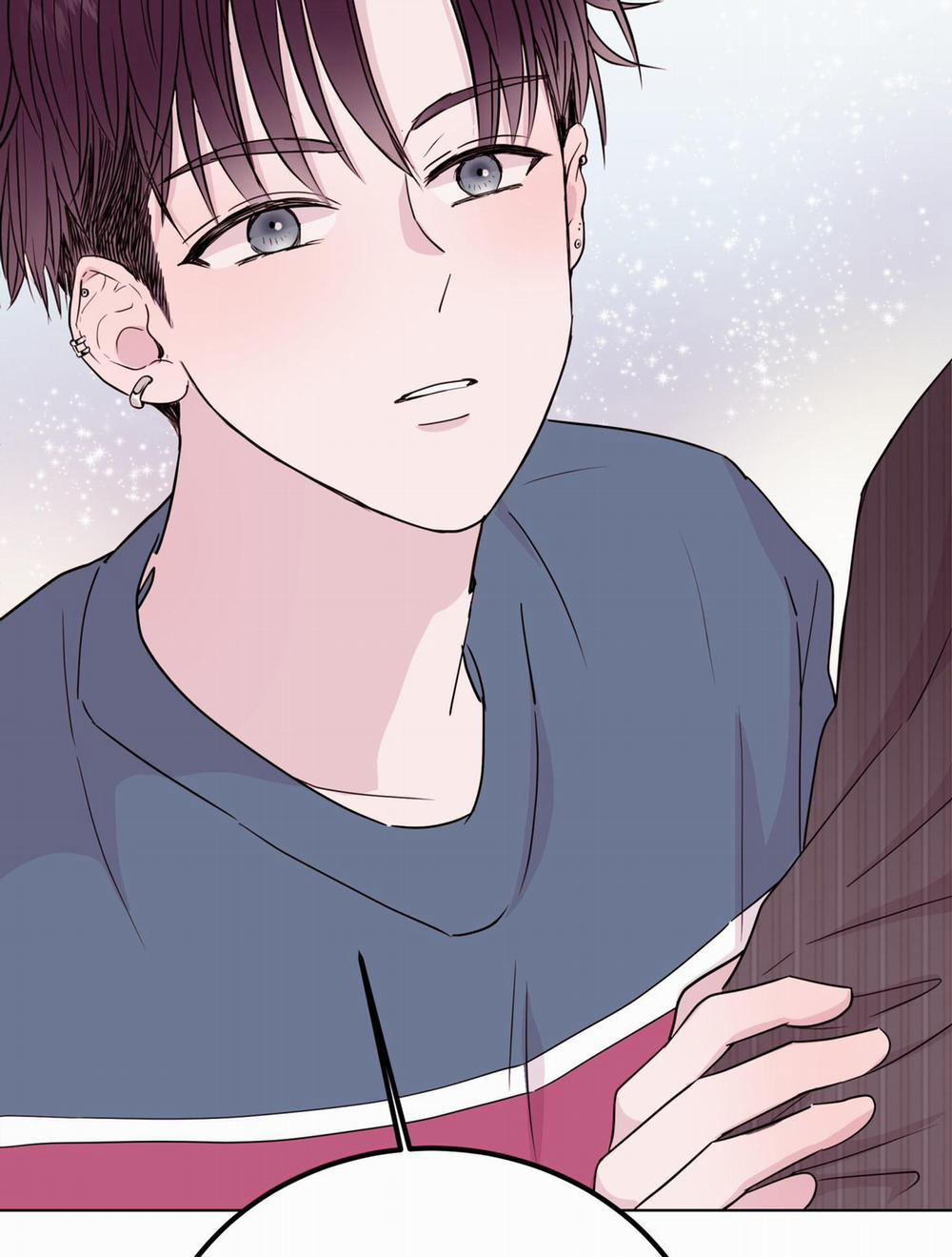 (END) TÊN EM VỢ NGUY HIỂM CỦA TÔI 15 trang 59