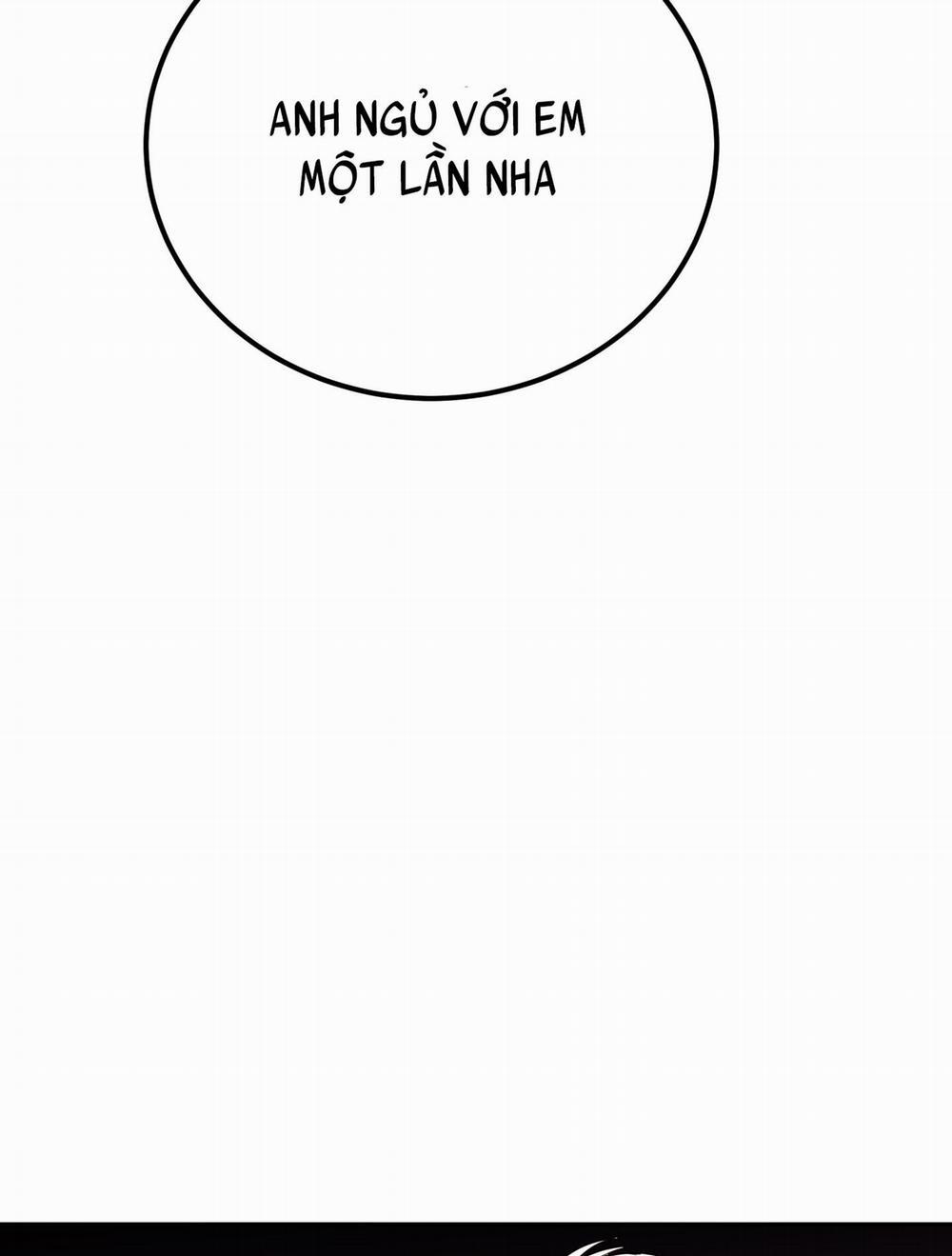 (END) TÊN EM VỢ NGUY HIỂM CỦA TÔI 15 trang 60