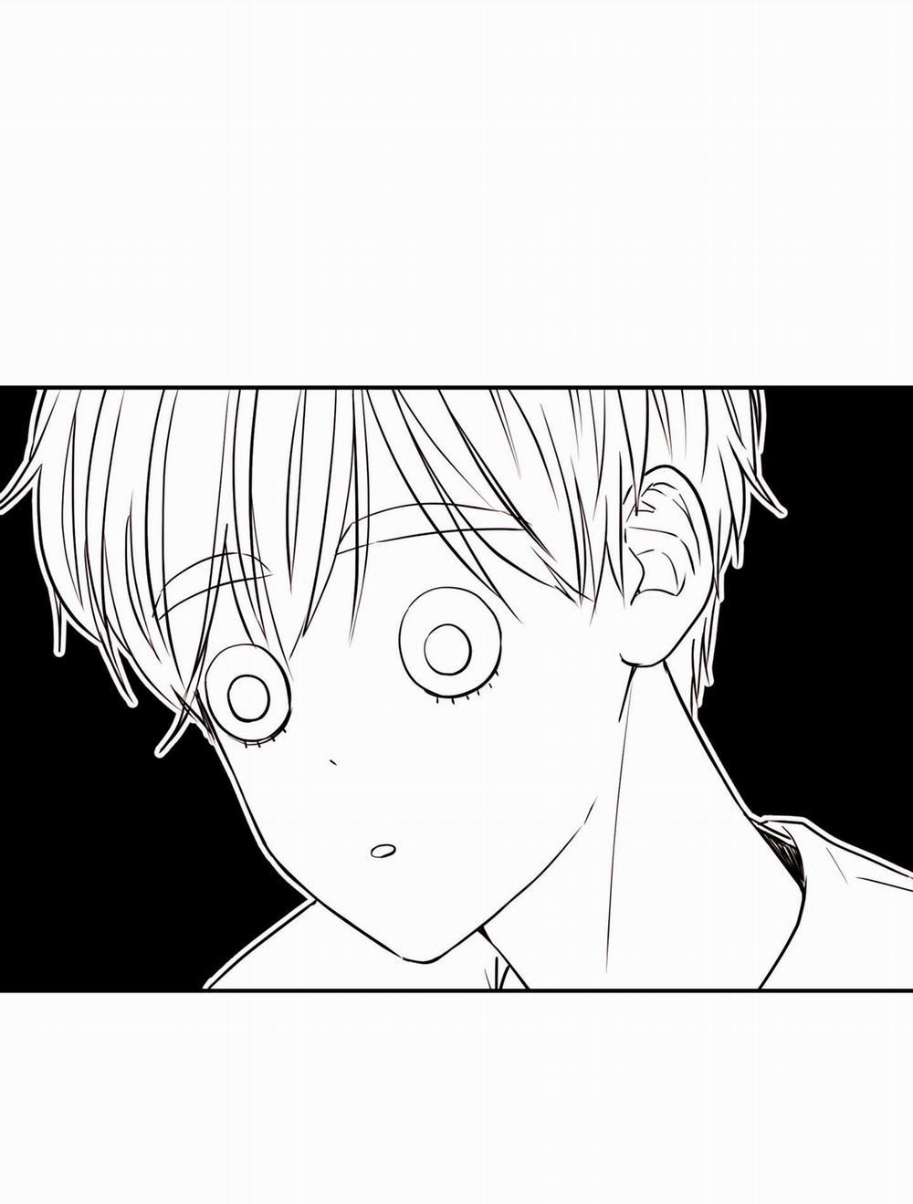 (END) TÊN EM VỢ NGUY HIỂM CỦA TÔI 15 trang 62