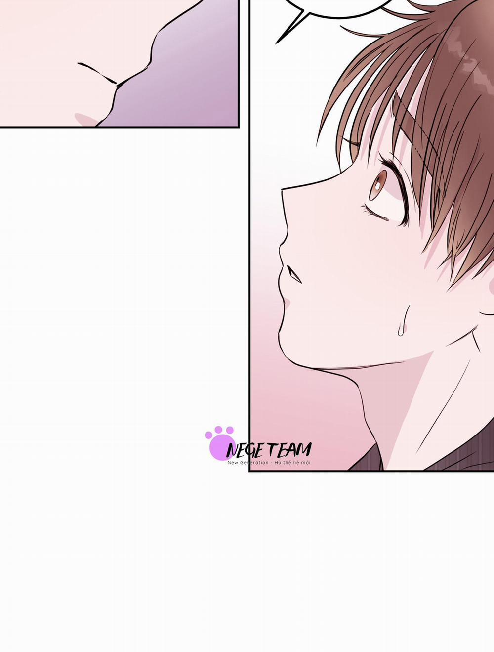 (END) TÊN EM VỢ NGUY HIỂM CỦA TÔI 15 trang 66