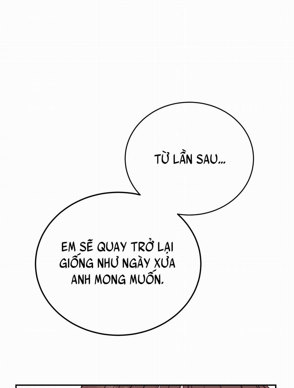 (END) TÊN EM VỢ NGUY HIỂM CỦA TÔI 15 trang 71