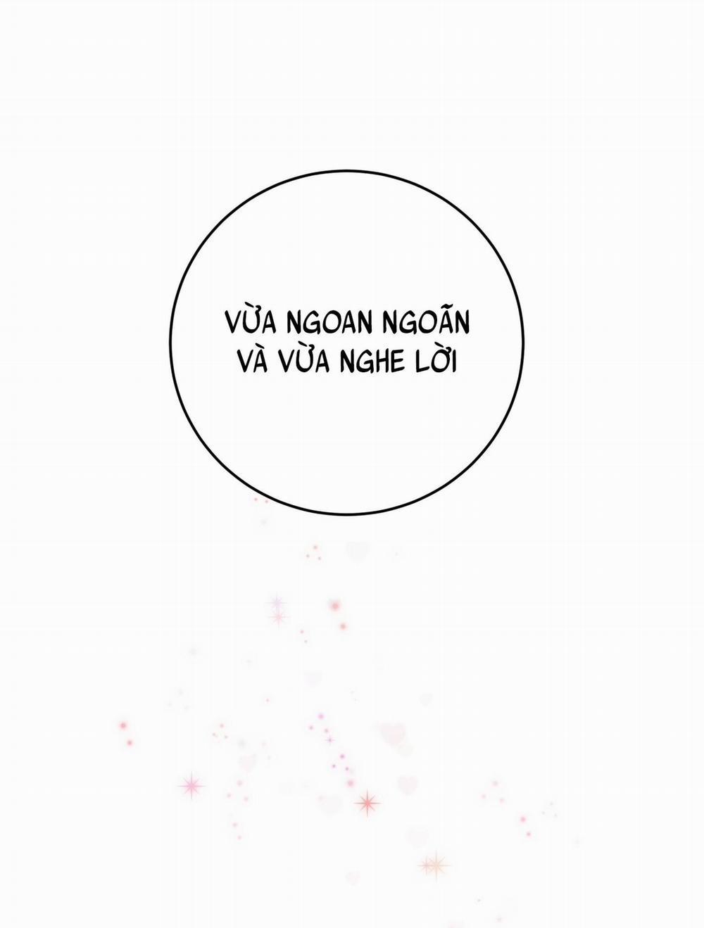 (END) TÊN EM VỢ NGUY HIỂM CỦA TÔI 15 trang 73