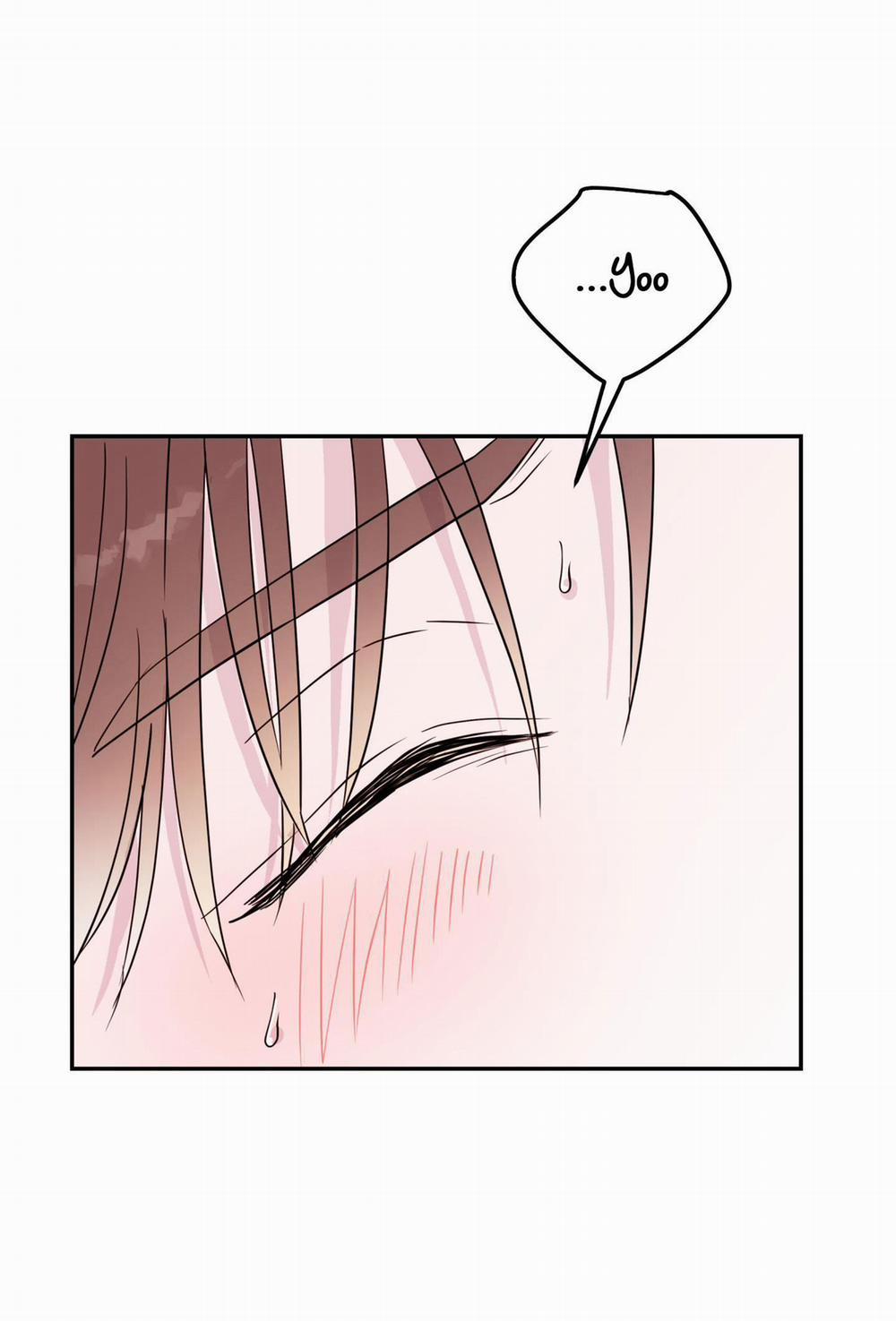 (END) TÊN EM VỢ NGUY HIỂM CỦA TÔI 16 trang 23