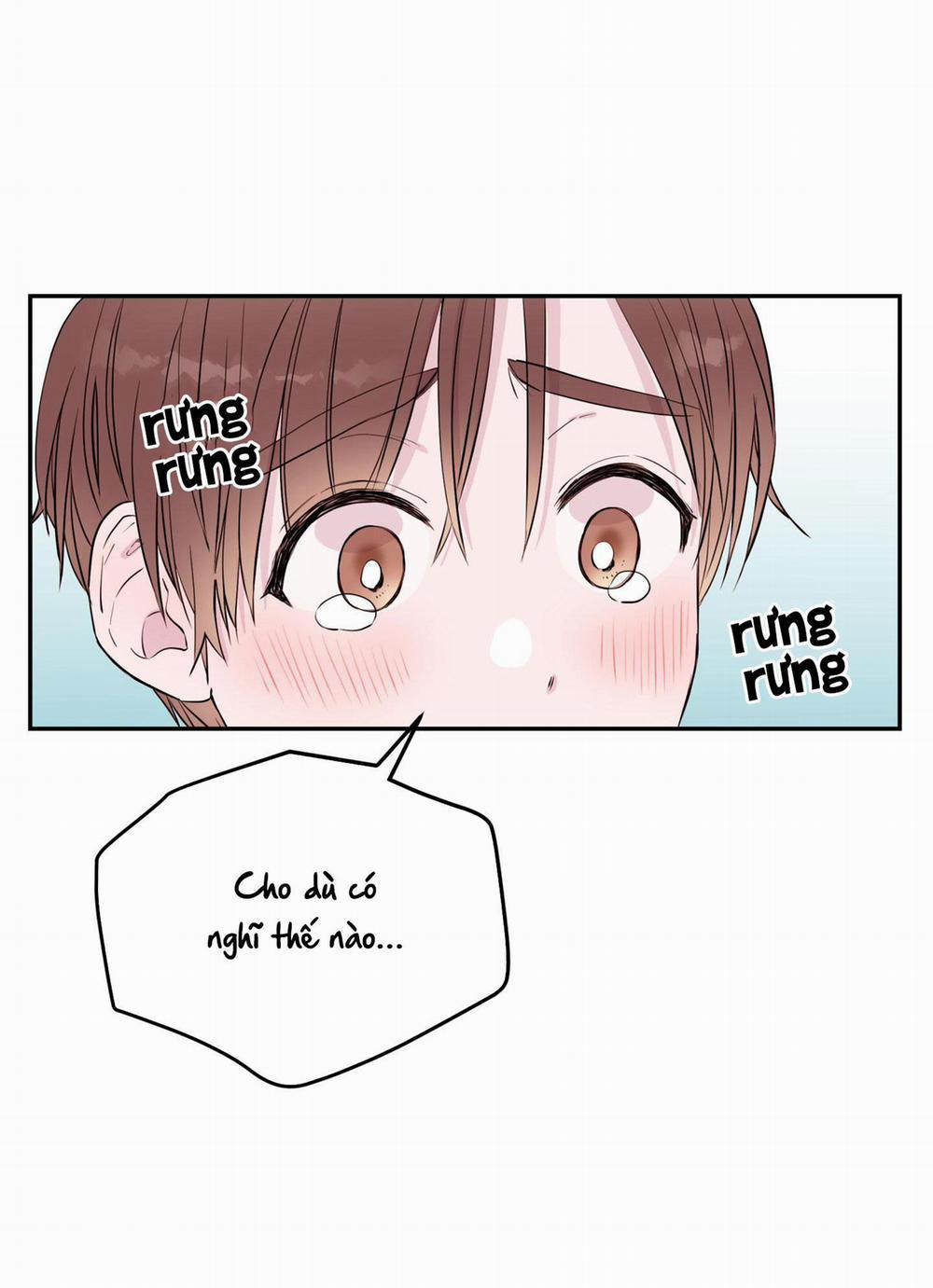 (END) TÊN EM VỢ NGUY HIỂM CỦA TÔI 16 trang 27