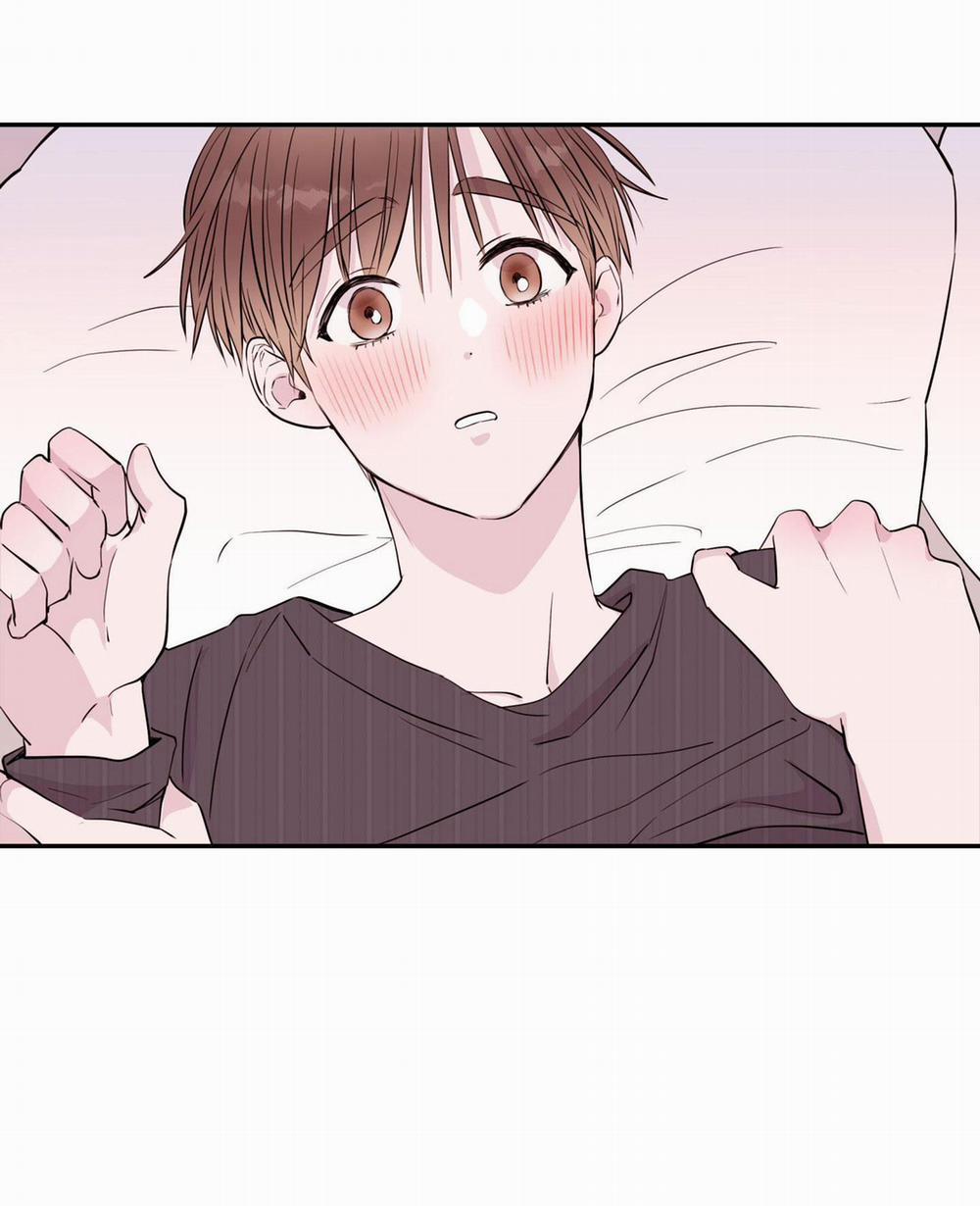 (END) TÊN EM VỢ NGUY HIỂM CỦA TÔI 16 trang 30