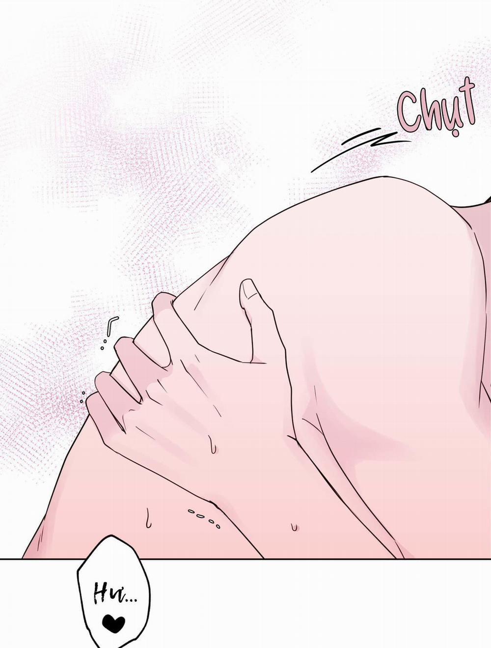 (END) TÊN EM VỢ NGUY HIỂM CỦA TÔI 16 trang 34