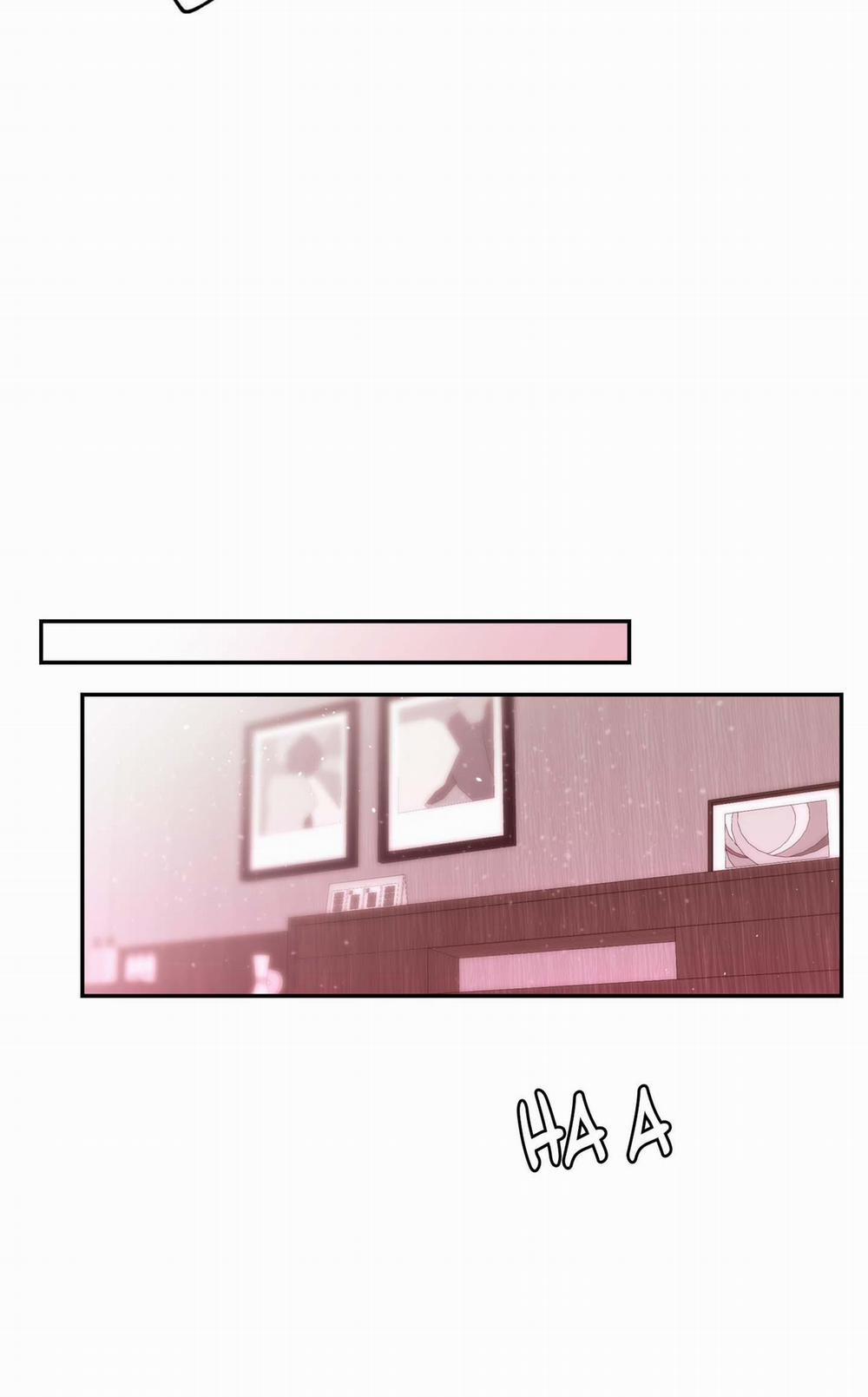 (END) TÊN EM VỢ NGUY HIỂM CỦA TÔI 16 trang 35