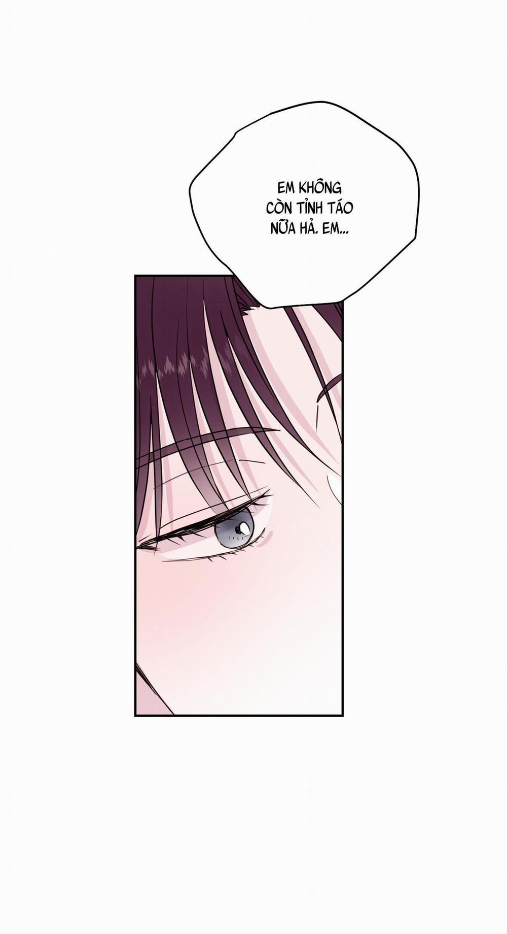 (END) TÊN EM VỢ NGUY HIỂM CỦA TÔI 16 trang 4