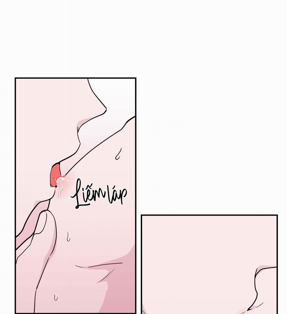 (END) TÊN EM VỢ NGUY HIỂM CỦA TÔI 16 trang 40