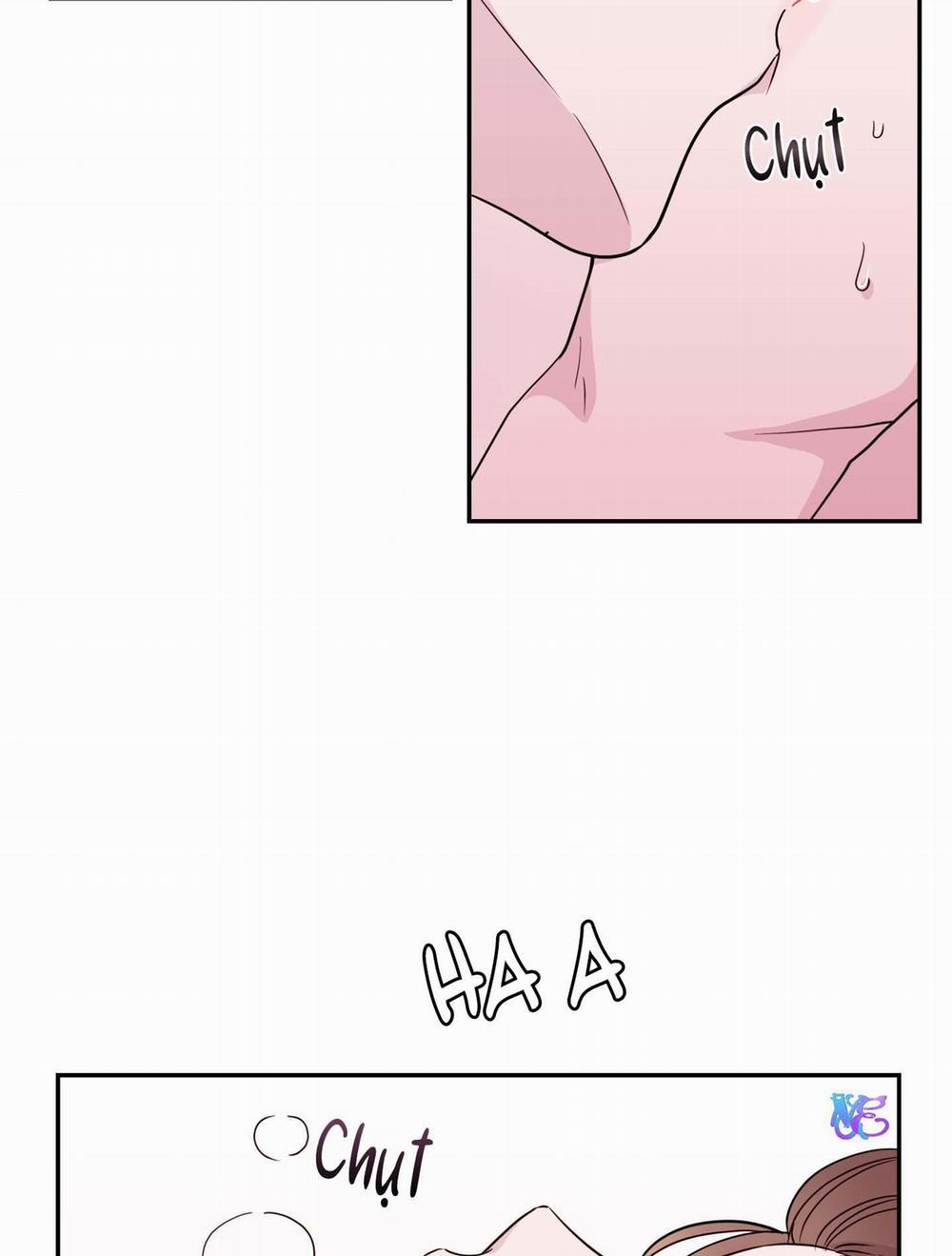 (END) TÊN EM VỢ NGUY HIỂM CỦA TÔI 16 trang 41