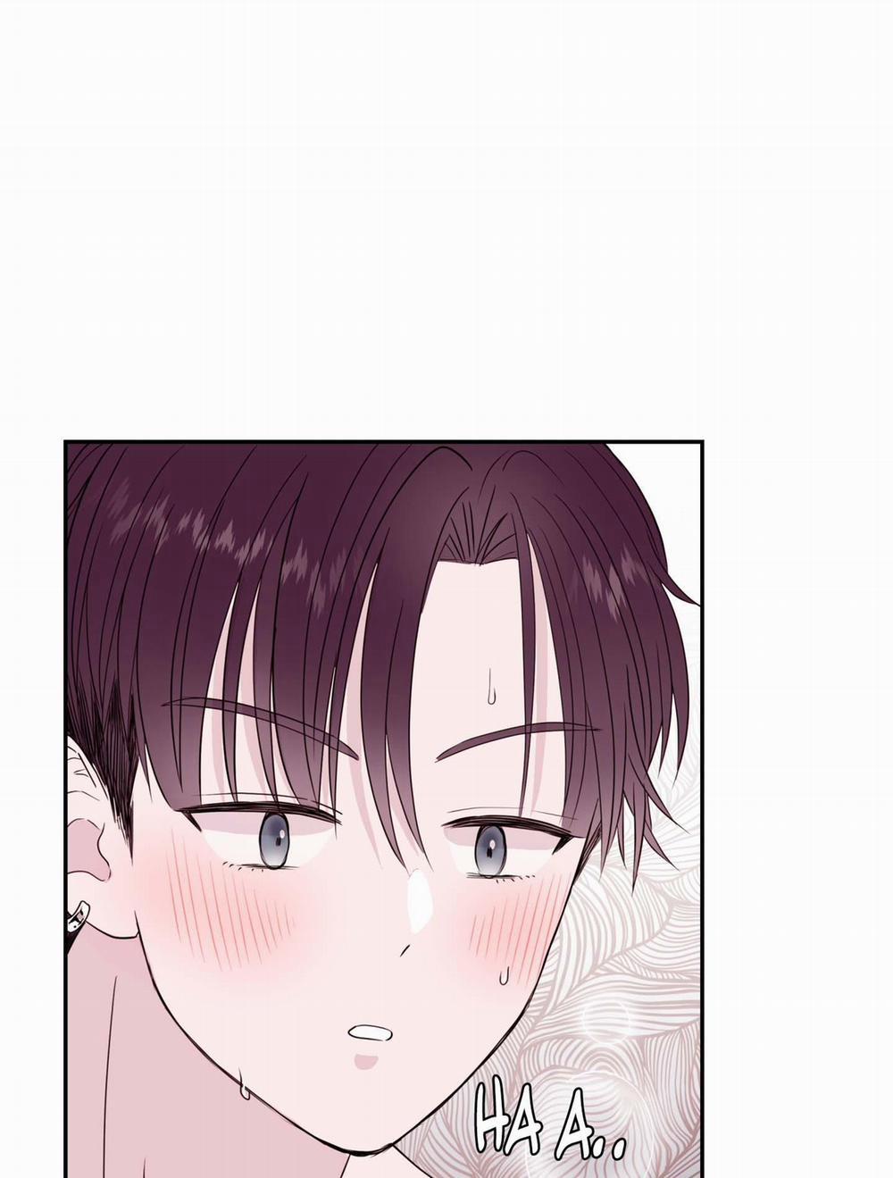 (END) TÊN EM VỢ NGUY HIỂM CỦA TÔI 16 trang 47