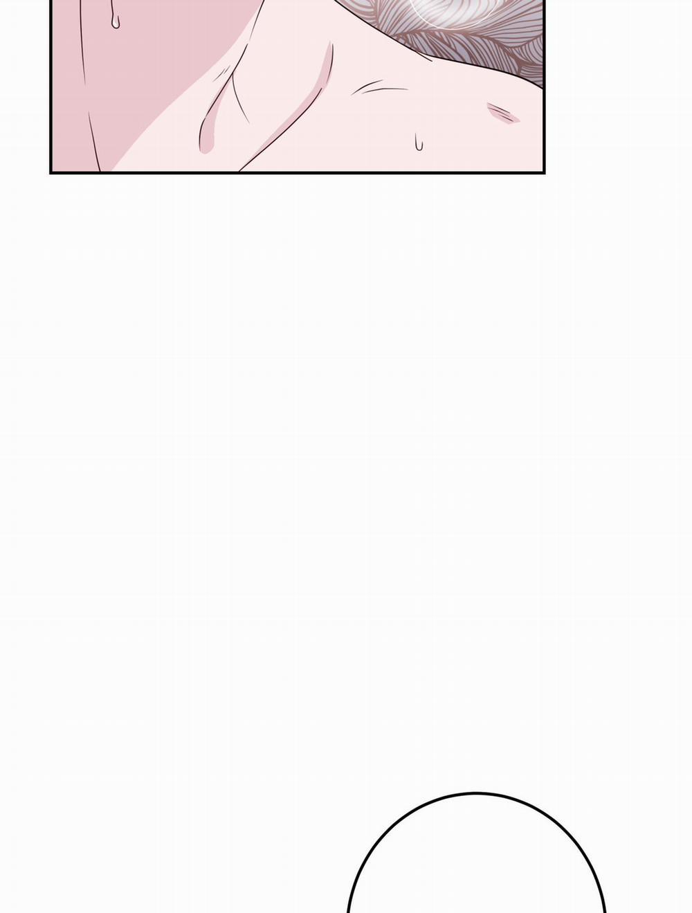 (END) TÊN EM VỢ NGUY HIỂM CỦA TÔI 16 trang 48