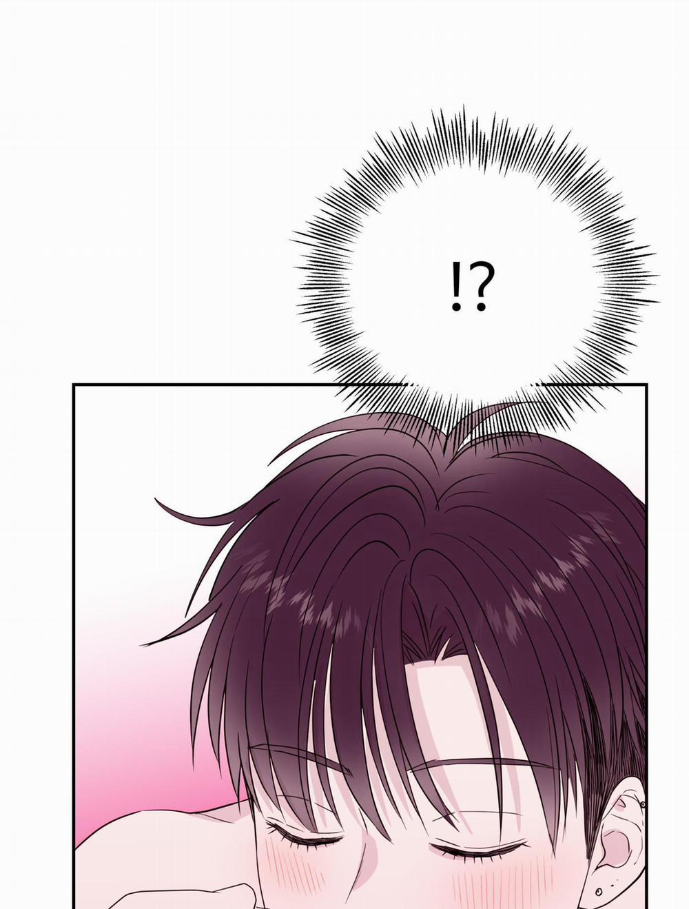 (END) TÊN EM VỢ NGUY HIỂM CỦA TÔI 16 trang 55