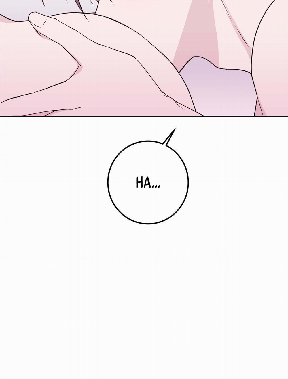 (END) TÊN EM VỢ NGUY HIỂM CỦA TÔI 16 trang 60