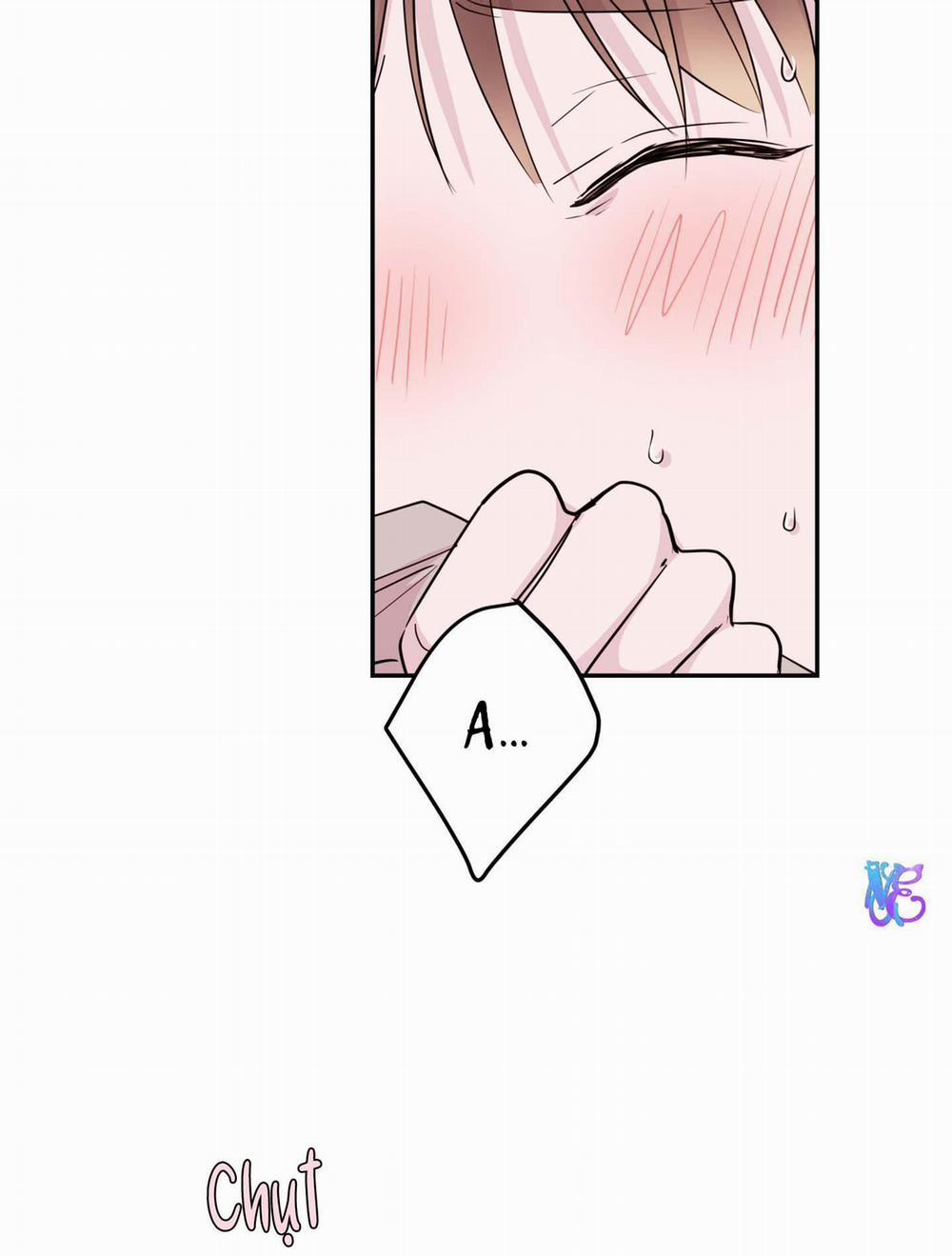 (END) TÊN EM VỢ NGUY HIỂM CỦA TÔI 16 trang 63