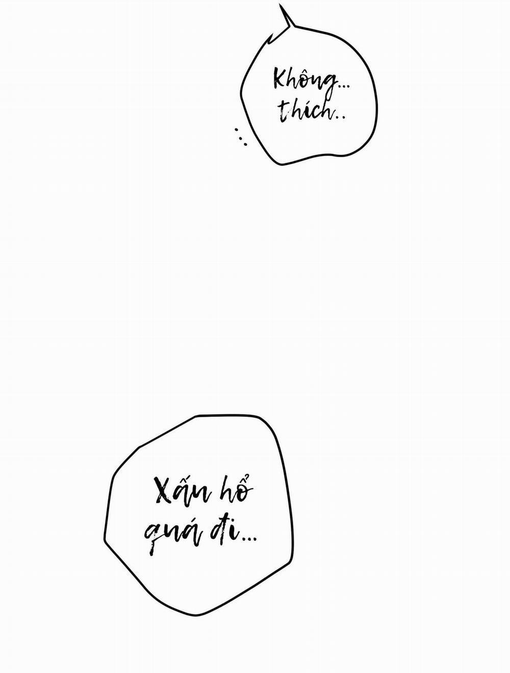 (END) TÊN EM VỢ NGUY HIỂM CỦA TÔI 16 trang 65