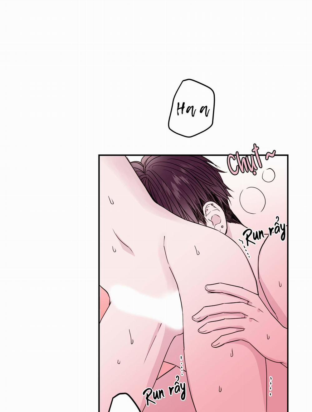 (END) TÊN EM VỢ NGUY HIỂM CỦA TÔI 16 trang 67