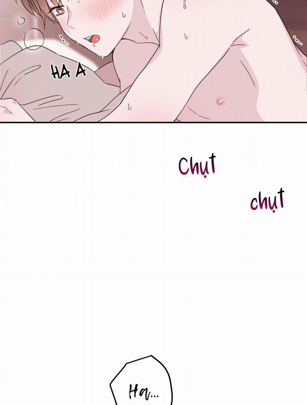 (END) TÊN EM VỢ NGUY HIỂM CỦA TÔI 16 trang 69