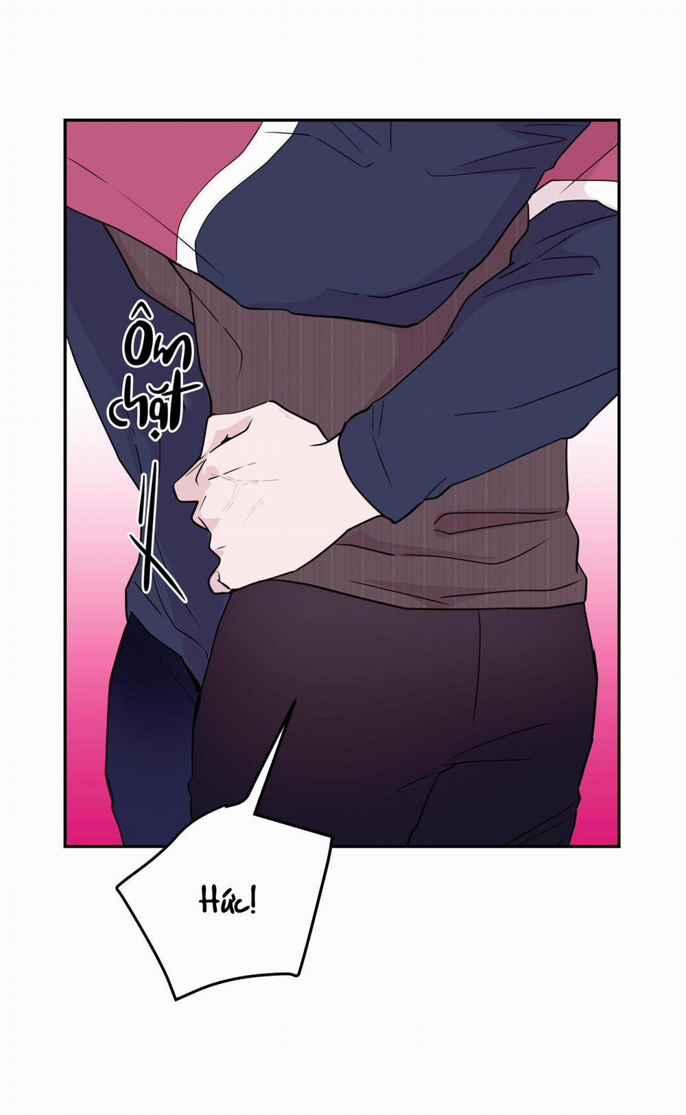 (END) TÊN EM VỢ NGUY HIỂM CỦA TÔI 16 trang 7