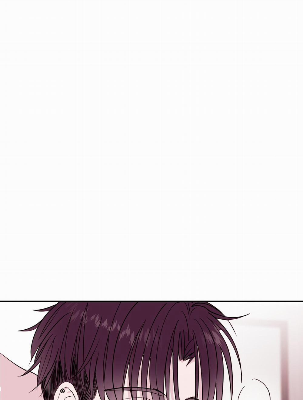 (END) TÊN EM VỢ NGUY HIỂM CỦA TÔI 16 trang 75