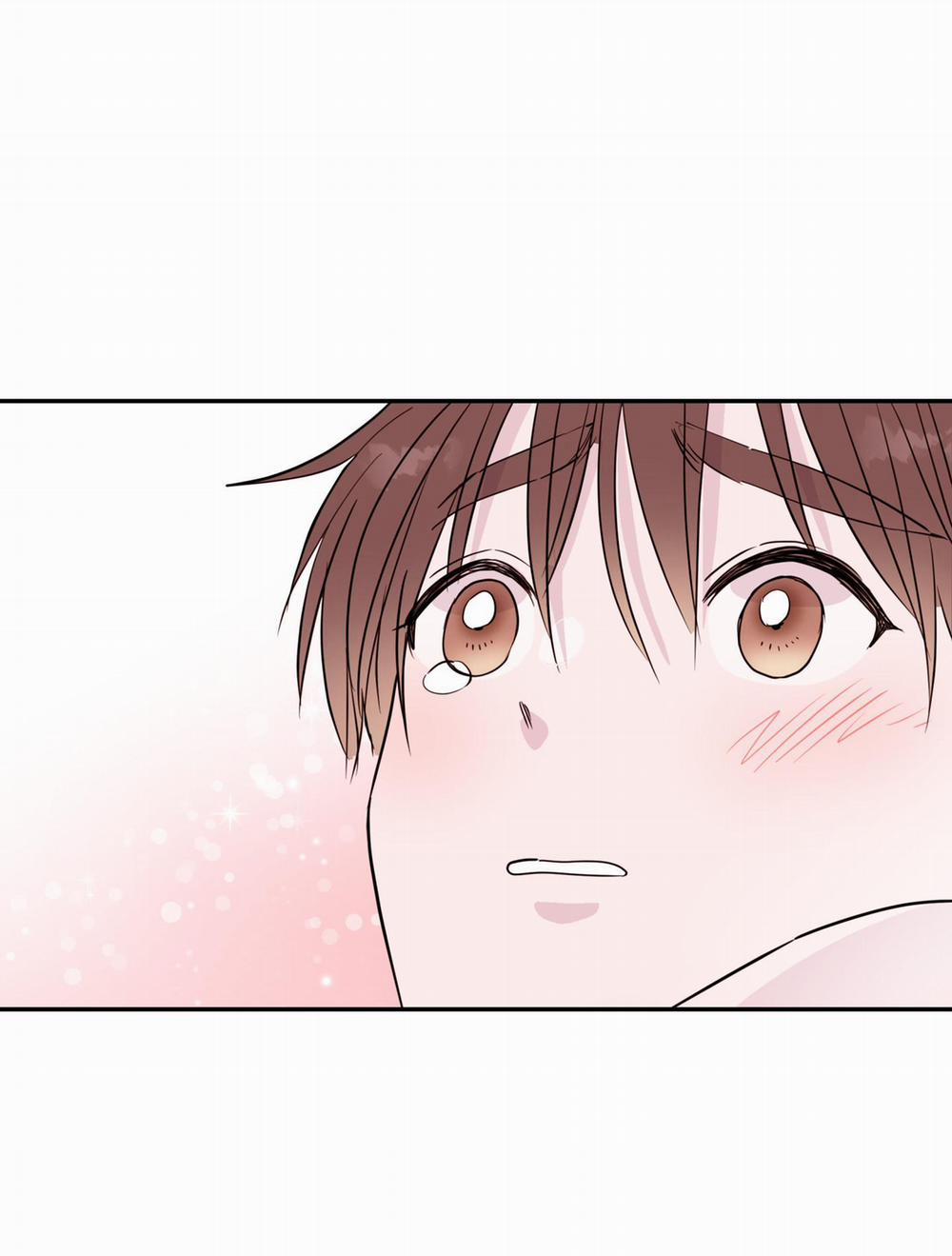 (END) TÊN EM VỢ NGUY HIỂM CỦA TÔI 16 trang 79