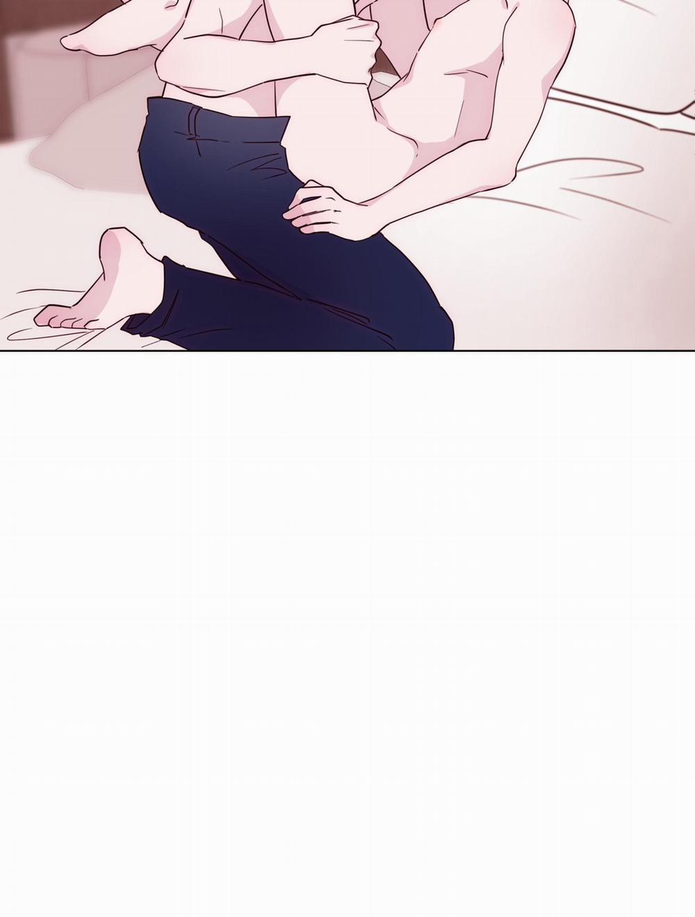 (END) TÊN EM VỢ NGUY HIỂM CỦA TÔI 16 trang 81