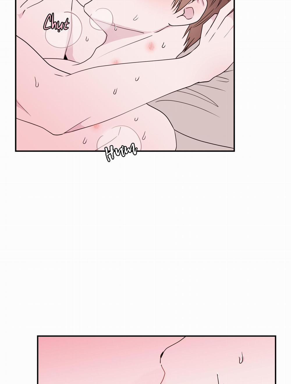 (END) TÊN EM VỢ NGUY HIỂM CỦA TÔI 17 trang 16