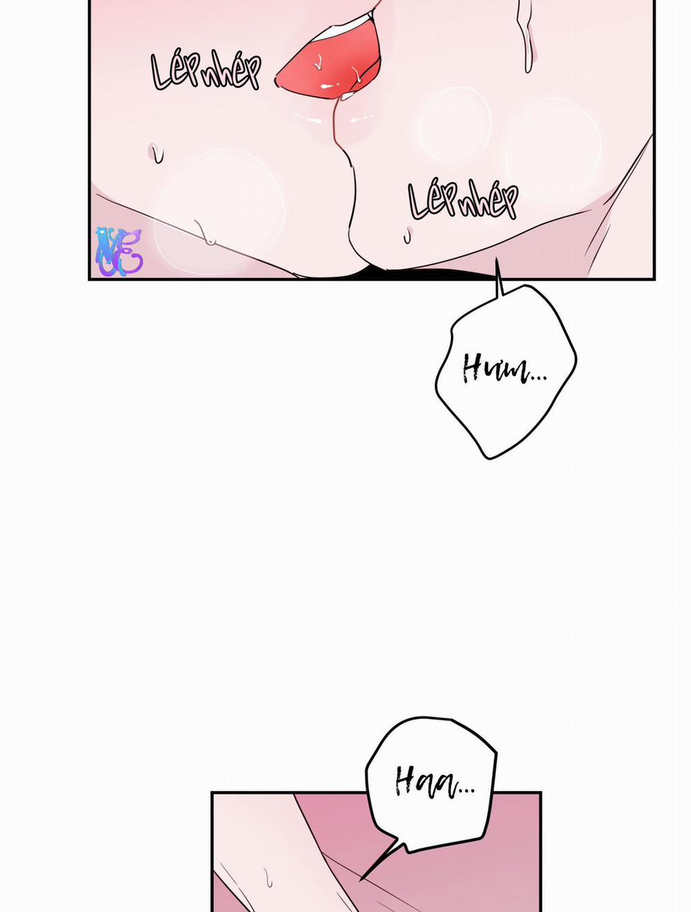 (END) TÊN EM VỢ NGUY HIỂM CỦA TÔI 17 trang 17