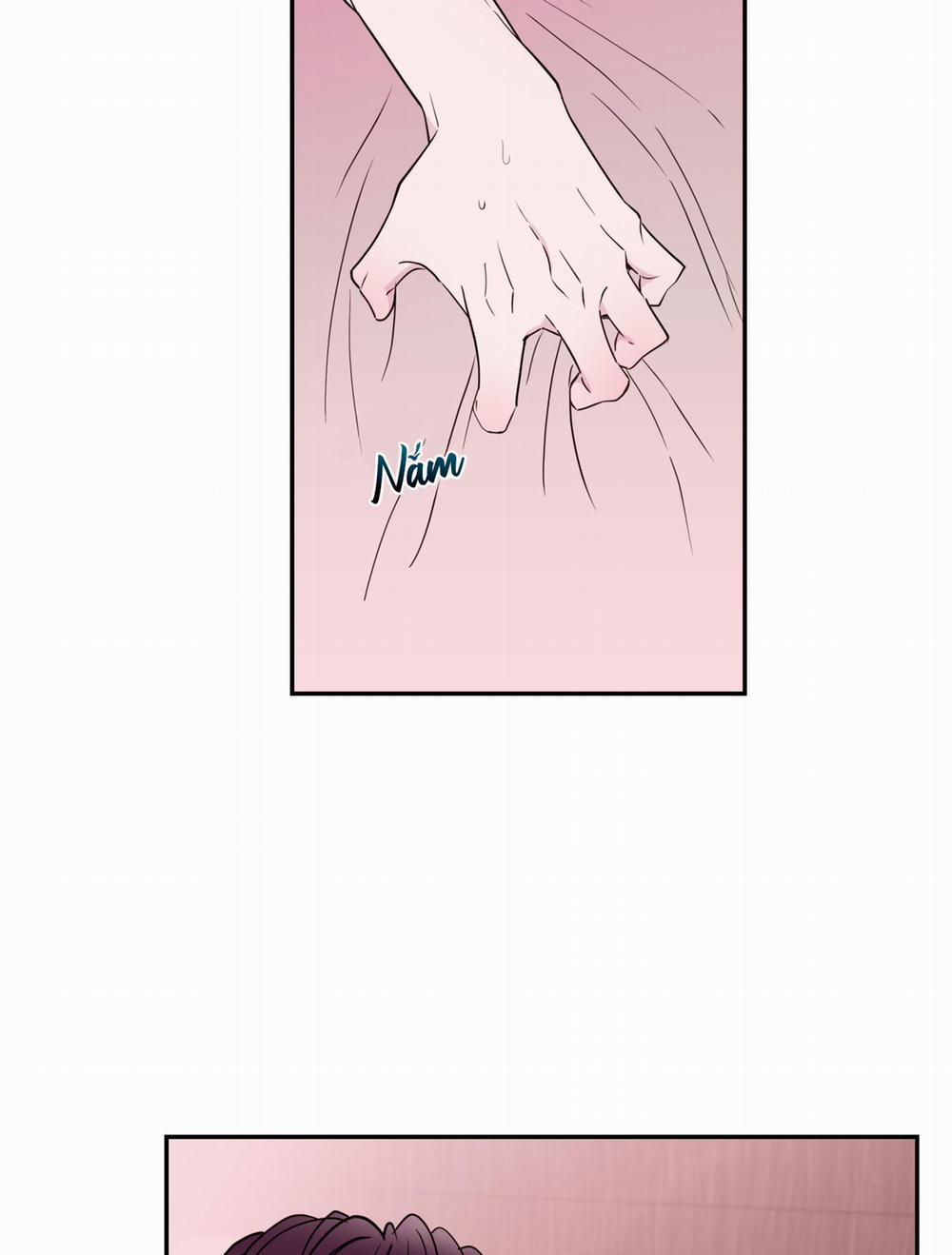 (END) TÊN EM VỢ NGUY HIỂM CỦA TÔI 17 trang 18