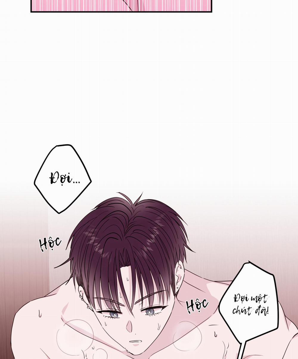 (END) TÊN EM VỢ NGUY HIỂM CỦA TÔI 17 trang 2