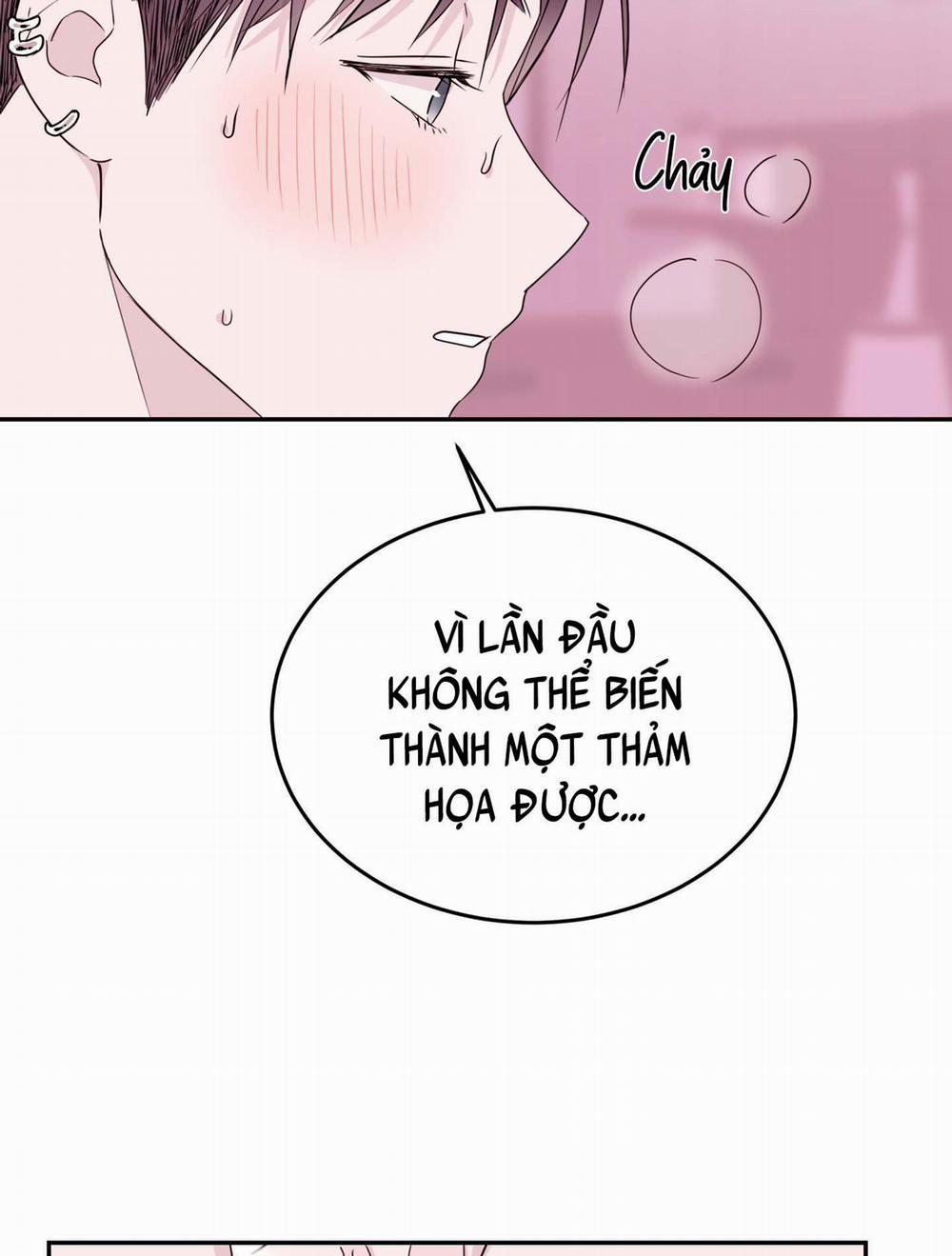 (END) TÊN EM VỢ NGUY HIỂM CỦA TÔI 17 trang 28