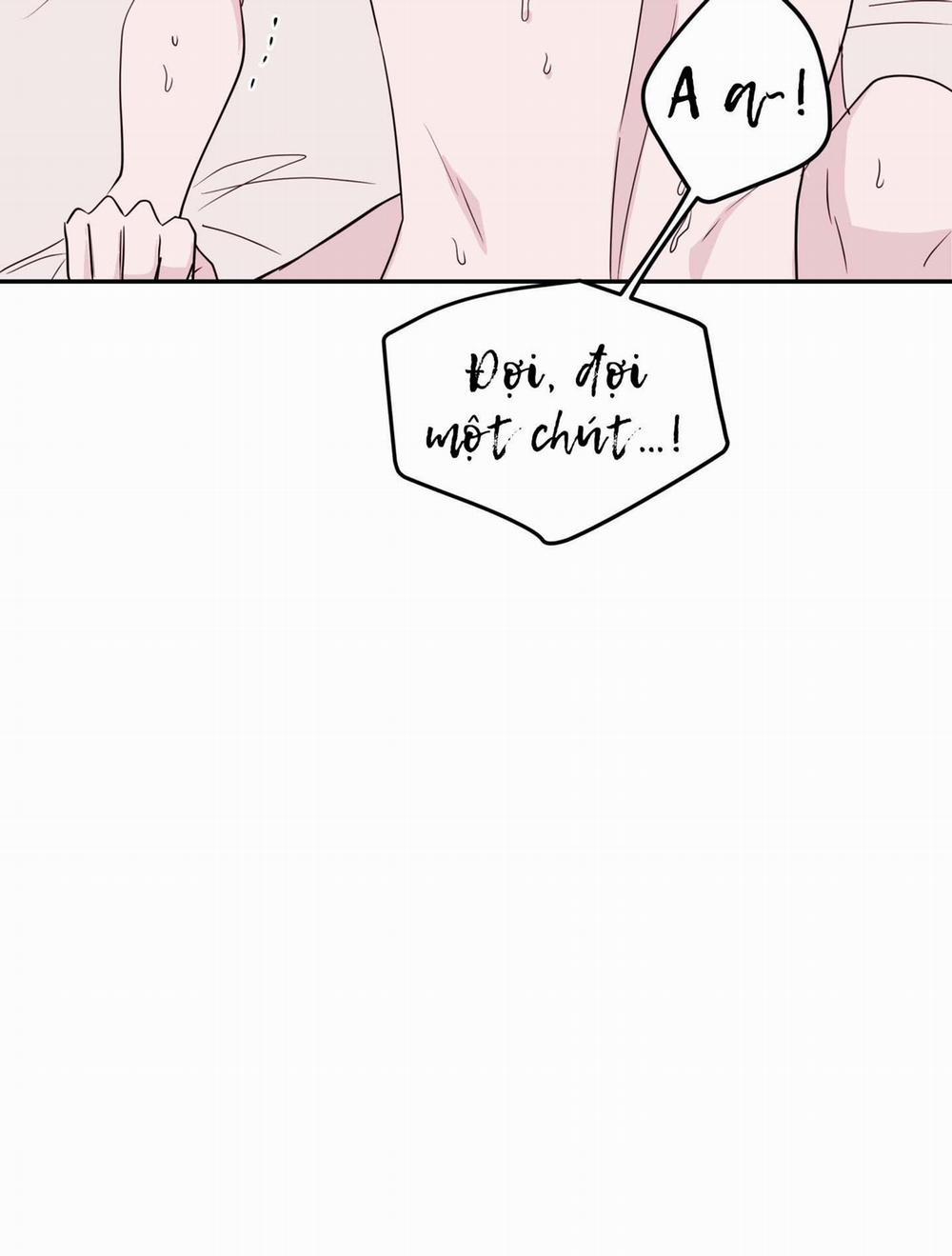 (END) TÊN EM VỢ NGUY HIỂM CỦA TÔI 17 trang 31