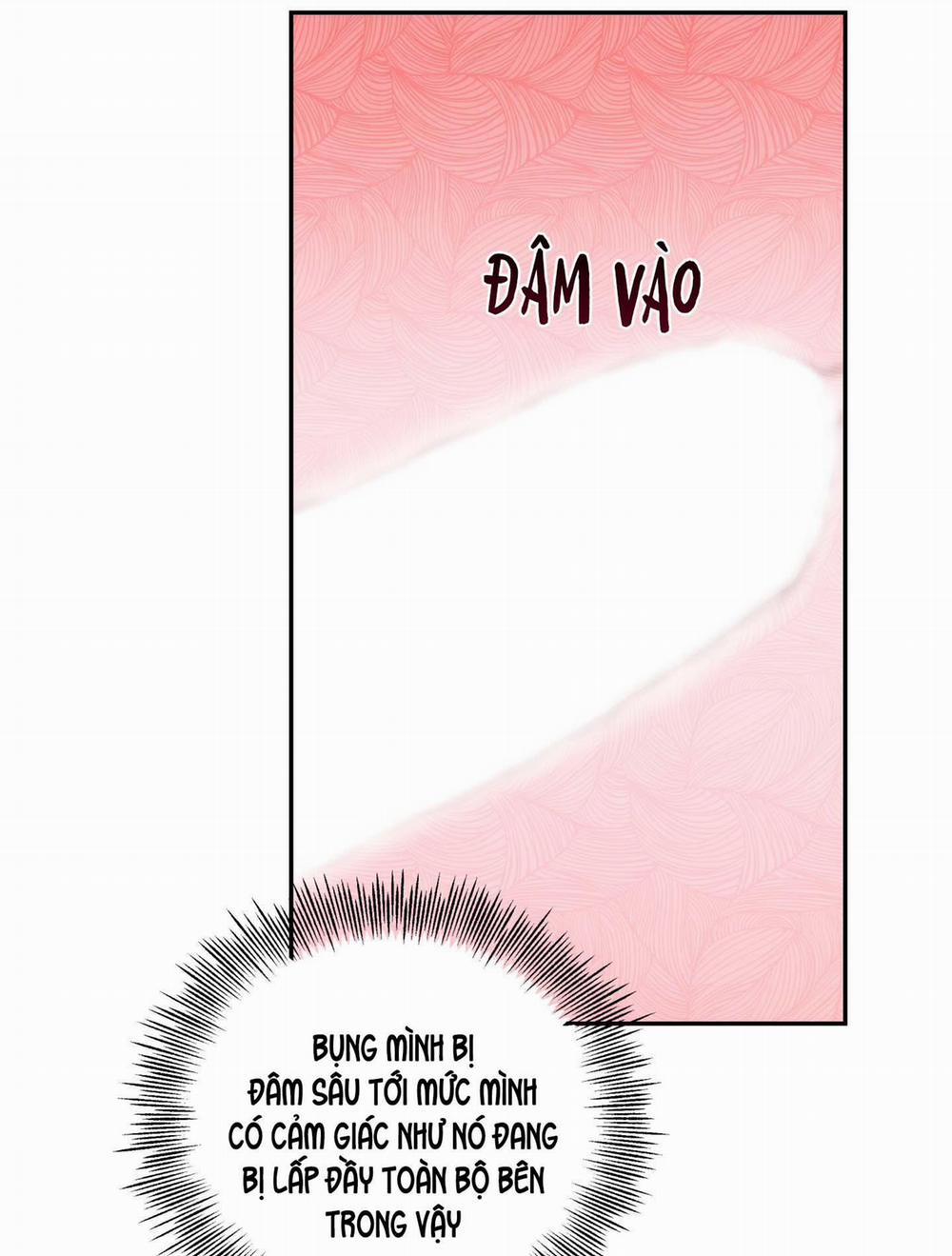 (END) TÊN EM VỢ NGUY HIỂM CỦA TÔI 17 trang 32