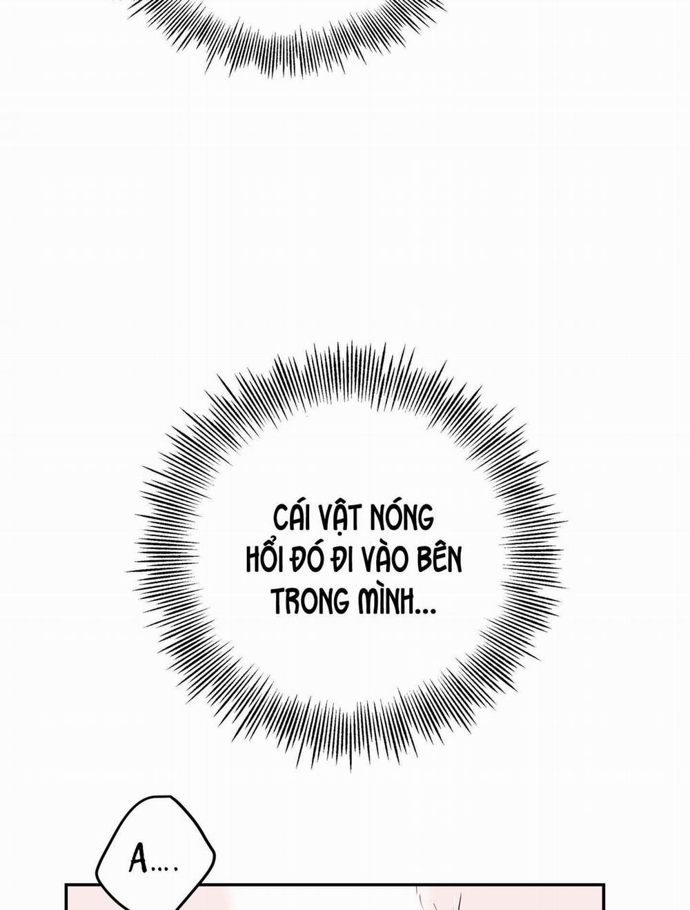 (END) TÊN EM VỢ NGUY HIỂM CỦA TÔI 17 trang 33