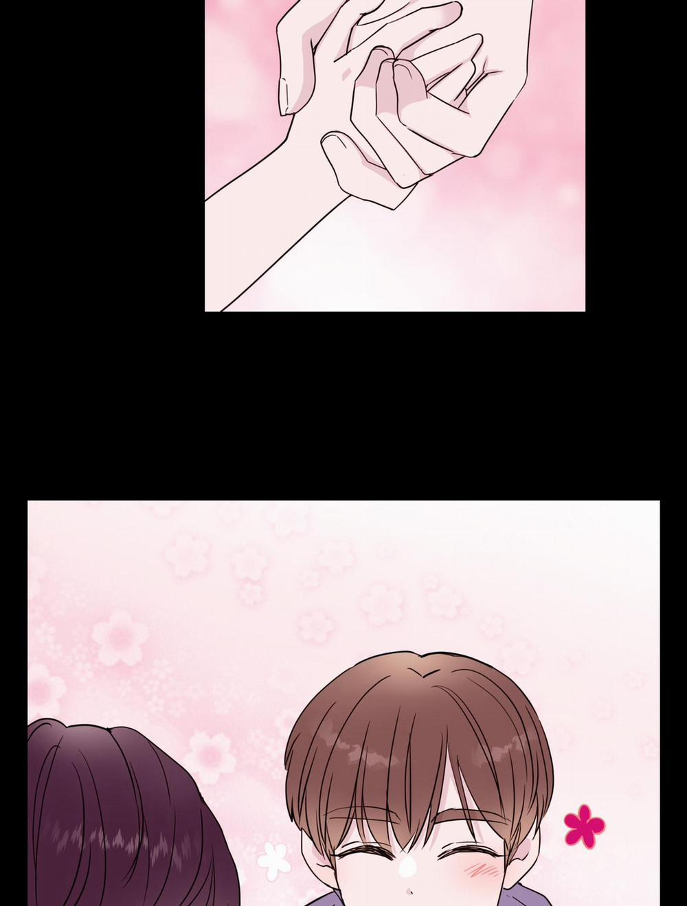 (END) TÊN EM VỢ NGUY HIỂM CỦA TÔI 17 trang 47